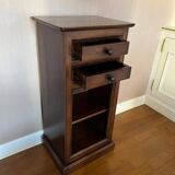 Petit meuble de rangement