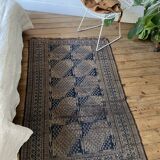 Ancient Persian carpet 150x100cm