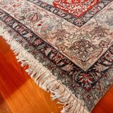 Chinese Bidjar carpet 330 cm x 256 cm