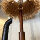 Lampe en bois  1930