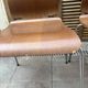 Chaise Gilbert IKEA