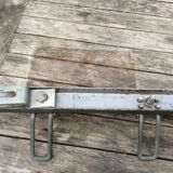 Schoolboat coat hanger