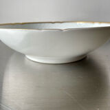 Dish by Bing & Grøndahl