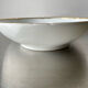 Dish by Bing & Grøndahl