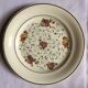 plates and cake dish/dessert Villeroy - Boch