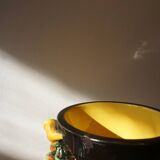 Keramos Sevres ice bucket