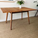 Portfolio table