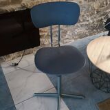 Workshop chair