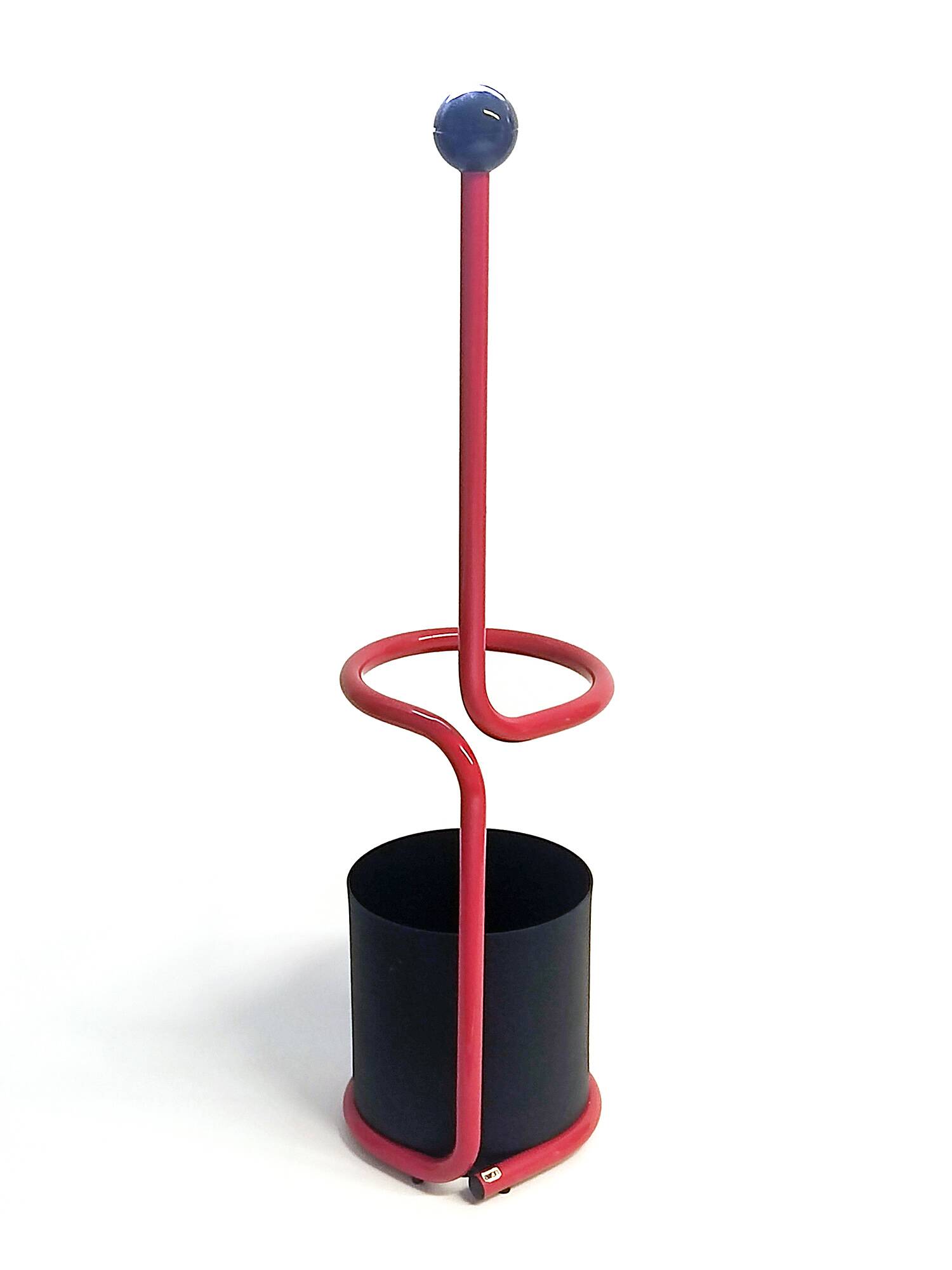 Porte-parapluie Airon