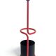 Porte-parapluie Airon