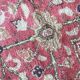Turkish kayseri silk carpet 150x225 cm