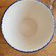 Set of 2 Breton bowls