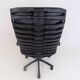 Antropovarius Desk Chair by FA Porsche for Poltrona Frau