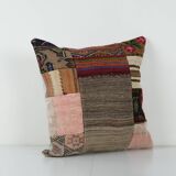 Cushion