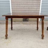 Bistro Table