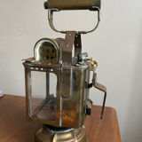 SNCF lamp