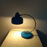 Articulated lamp 60s