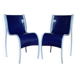 Ron Arad FPE chairs