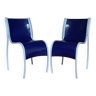 Ron Arad FPE chairs