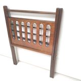 Magazine holders Cees Braakman wood