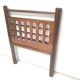 Magazine holders Cees Braakman wood
