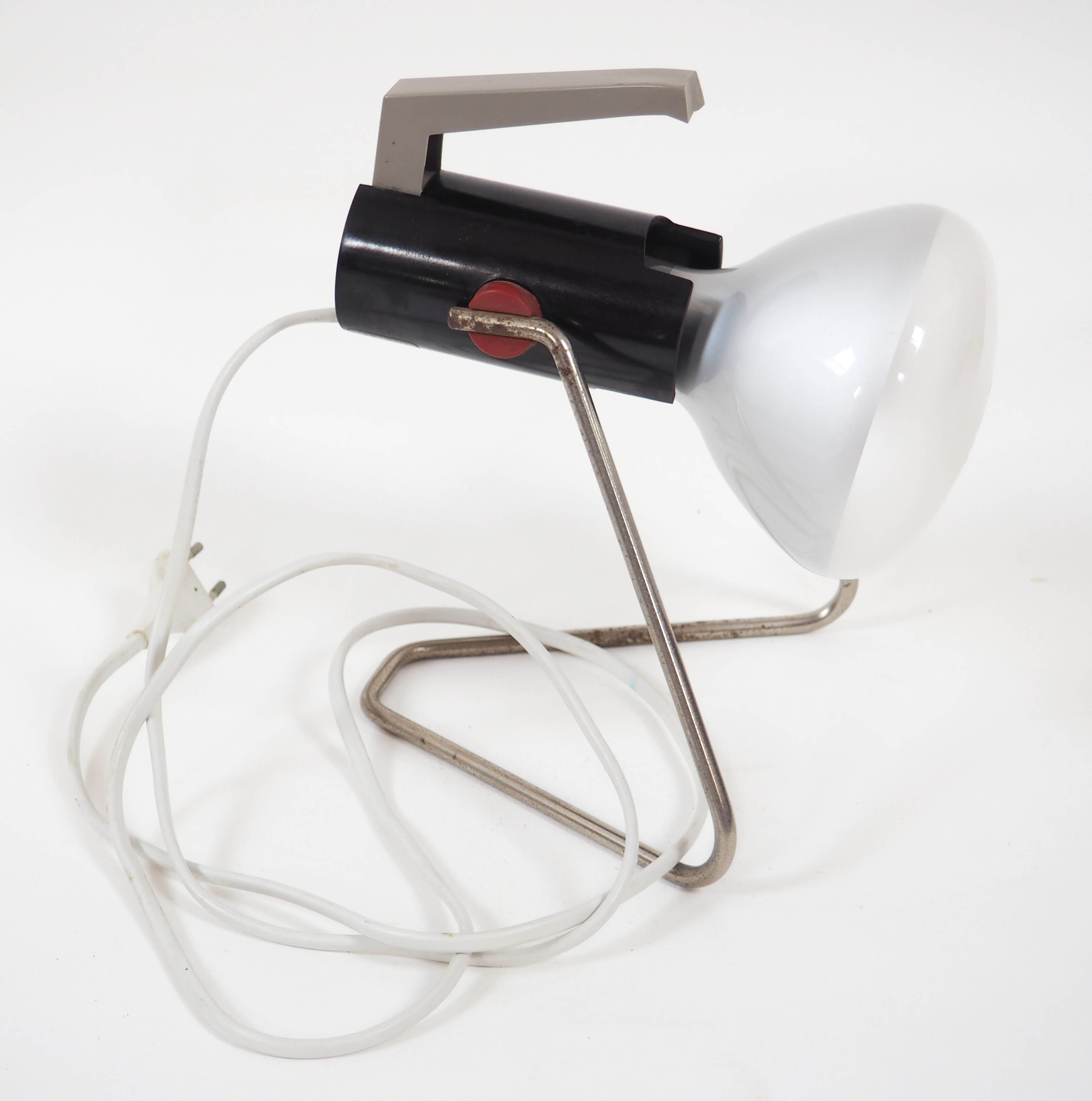 Philips lamp