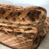Vintage sofa