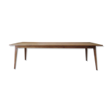 Table de ferme