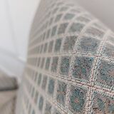 Lotus armchair by Rob Parry for Gelderland - Netherlands circa 1960