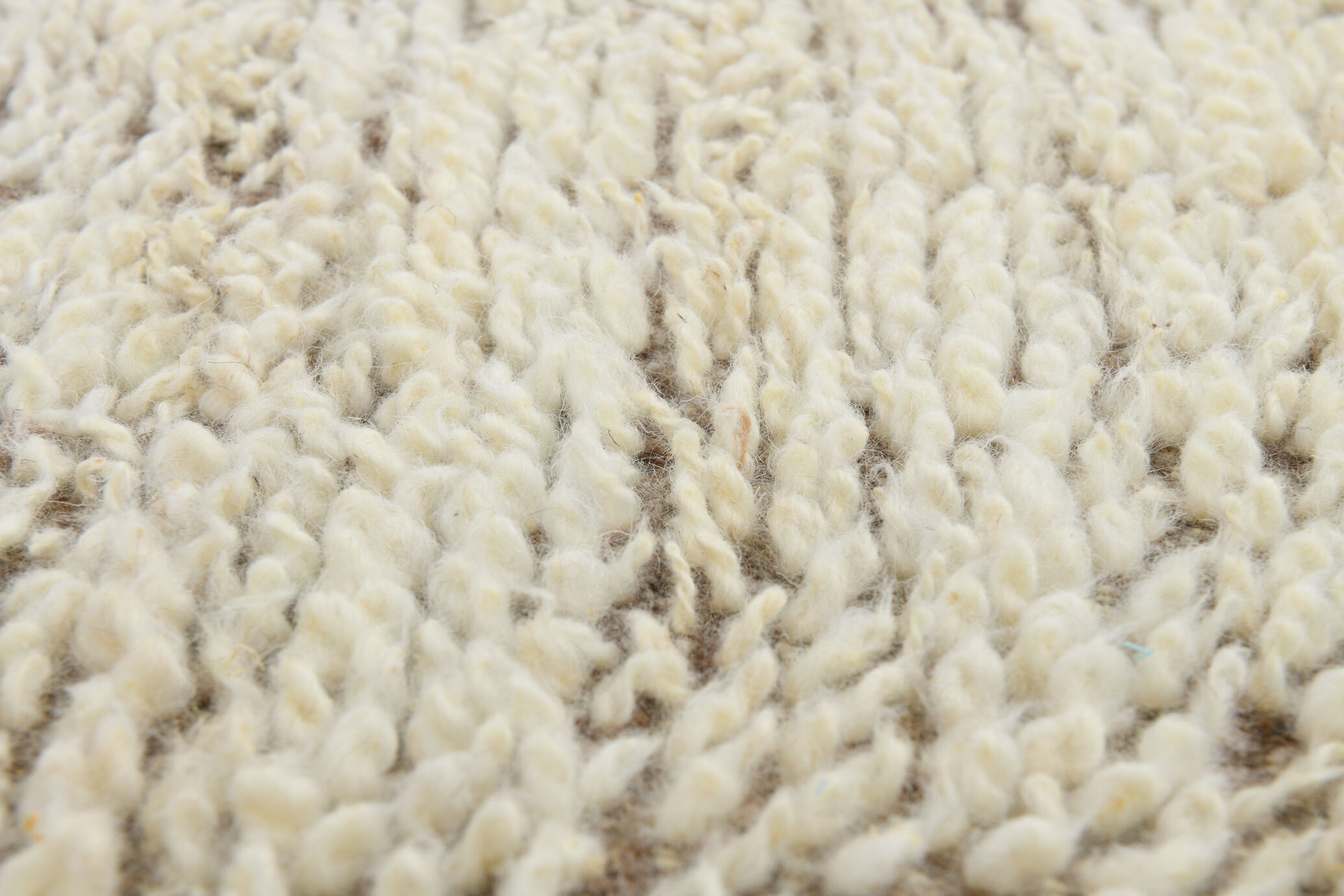 Turkish rug 299x201cm