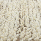 Turkish rug 299x201cm