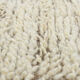 Turkish rug 299x201cm