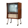 Radiola TV from the 1950s
