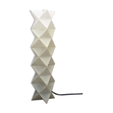 Tom Dixon rare modular lamps 'Octo' , 1990