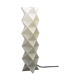 Tom Dixon rare modular lamps 'Octo' , 1990