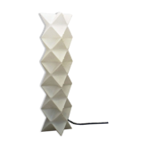 Lampes modulaires 'Octo' de Tom Dixon années 1990