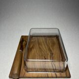 Beurrier vintage
