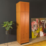 1960s wardrobe, Omann Jun