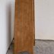 Secretary vintage feet aileron 1950