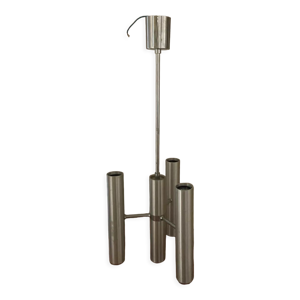 Suspension Sciolari années 70