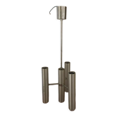 Sciolari pendant lamp from the 70s
