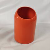 Designer office bin Roger Tallon