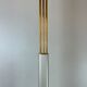 Hollywood Regency Floor Lamp, Italy, 1980s