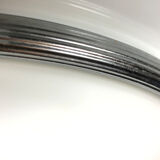 Art Deco ceiling lamp