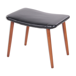 Tabouret danois