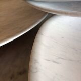 Marble dish "Ove in Love"