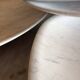 Marble dish "Ove in Love"