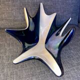 Xl verceram fruit bowl