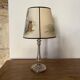 Lampshade