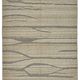 Turkish Handcrafted Loom Oushak Rug 140 cm x 300 cm